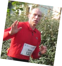 Manni der groe Meister